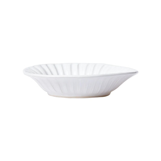 Incanto Stone Pasta Bowl
