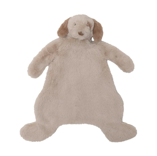Plush Snuggle Toy