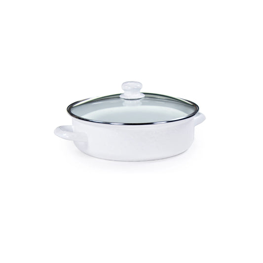Small Saute Pan