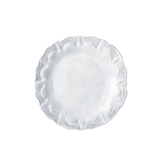 Incanto Salad Plate