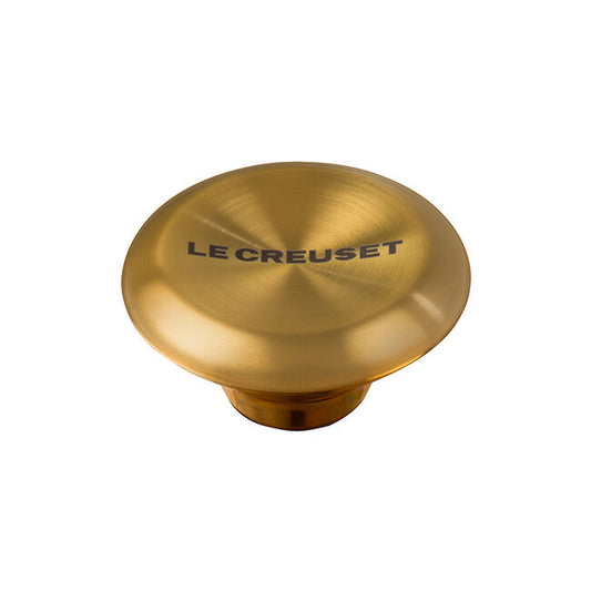 Signature Large Knob