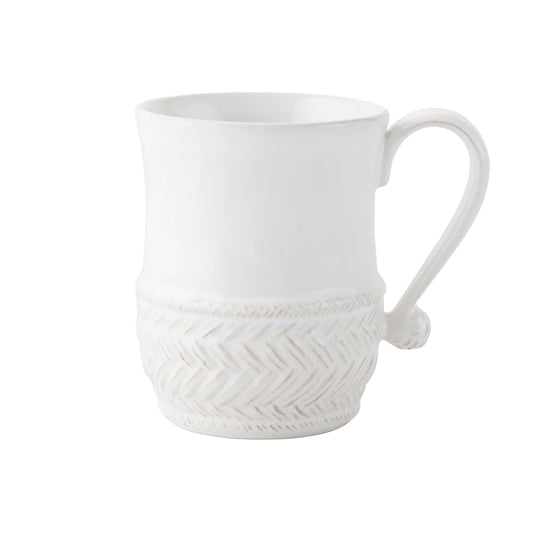 Le Panier Mug