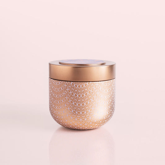 CB Muse Tin