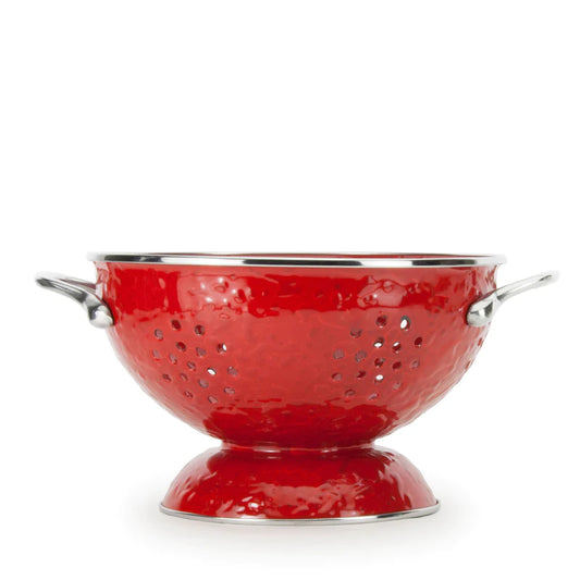Large Colander