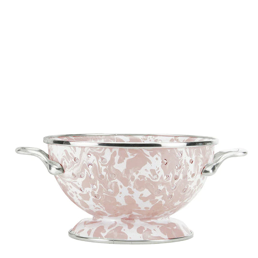 Petite Colander