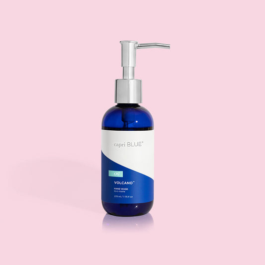 CB Hand Wash 7.75oz