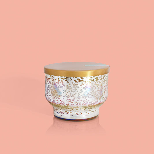 CB Mercury 10oz inverted Candle