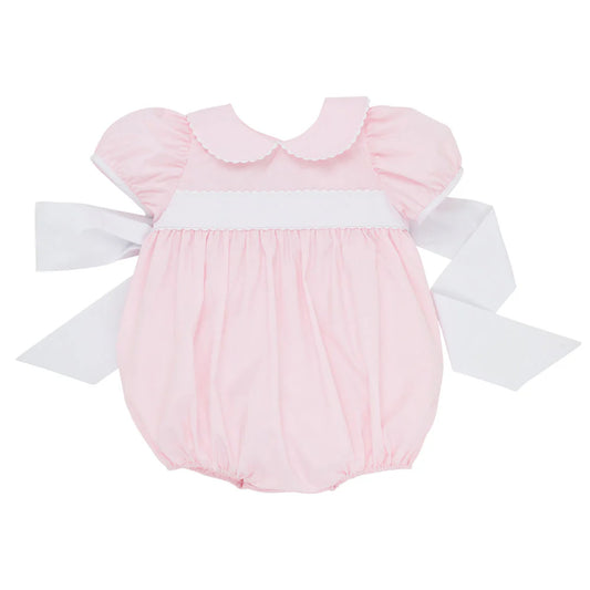 Cindy Lou Sash Bubble