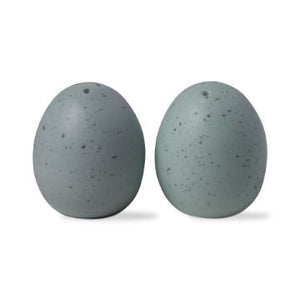 Open image in slideshow, Spring Salt &amp; Pepper Set
