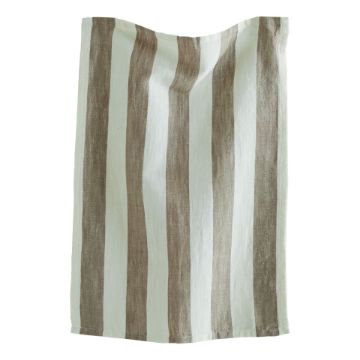 Tag Dishtowel