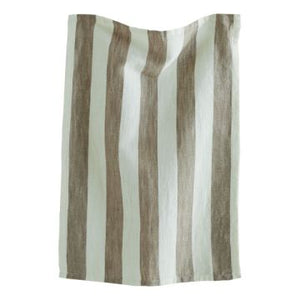 Open image in slideshow, Tag Dishtowel

