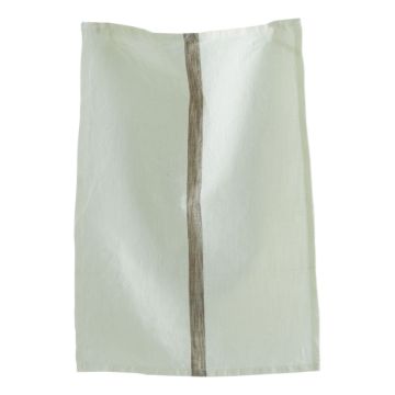 Tag Dishtowel