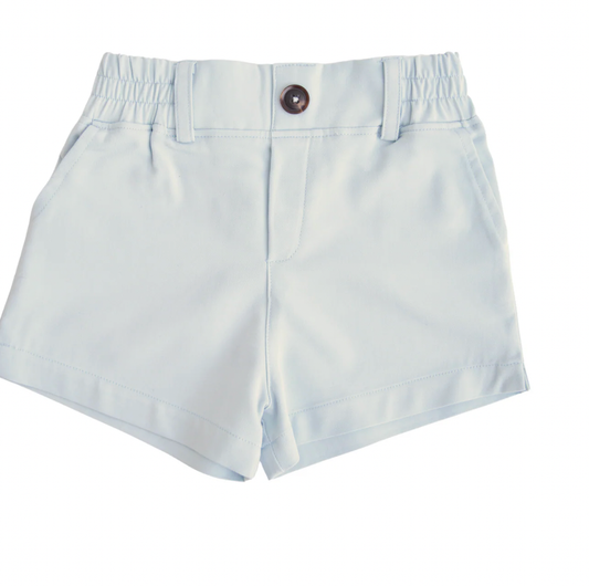 Crystal Creek Scout 7 Short