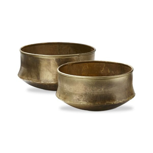 Fremont Planter