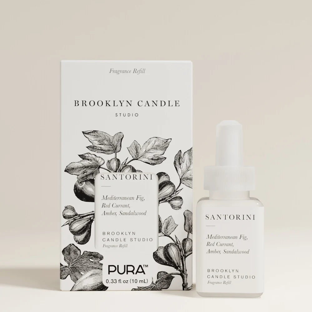 Pura Scents Refill