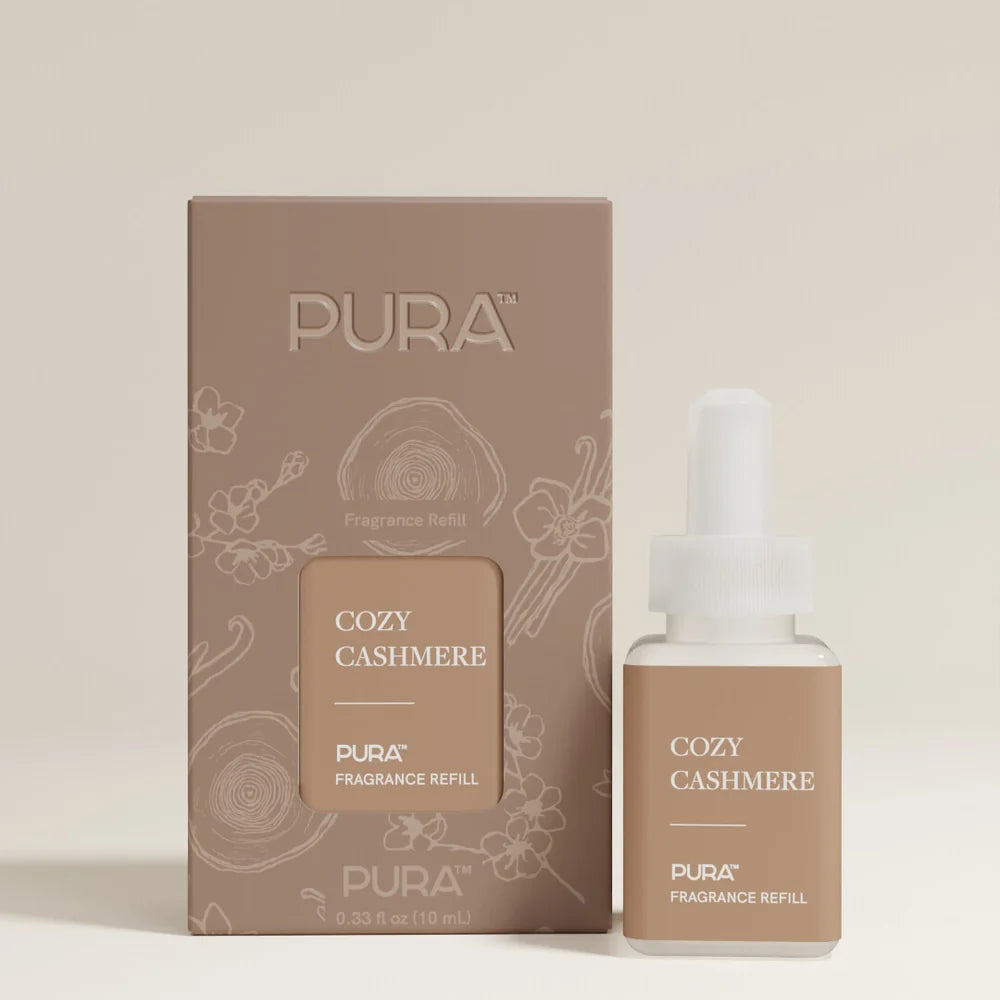 Pura Scents Refill