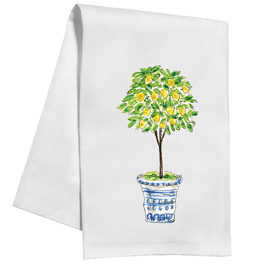 Kitchen Towel
