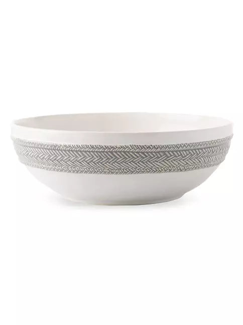 Le Panier 12in Serving Bowl