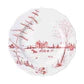 Country Estate Dinner Plate
