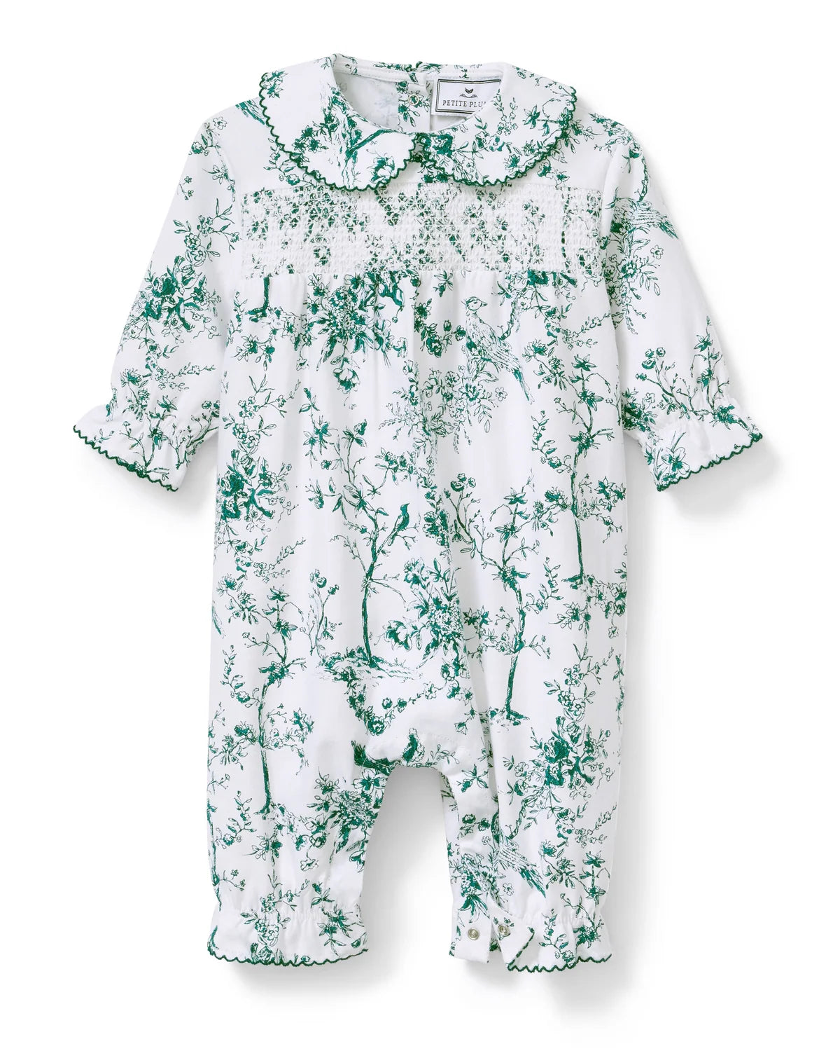 PP Sabine Romper
