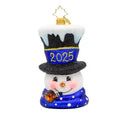 2025 Cheery Chiller