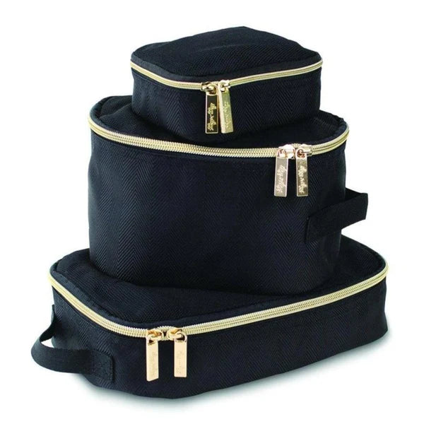Itzy Packing Cube