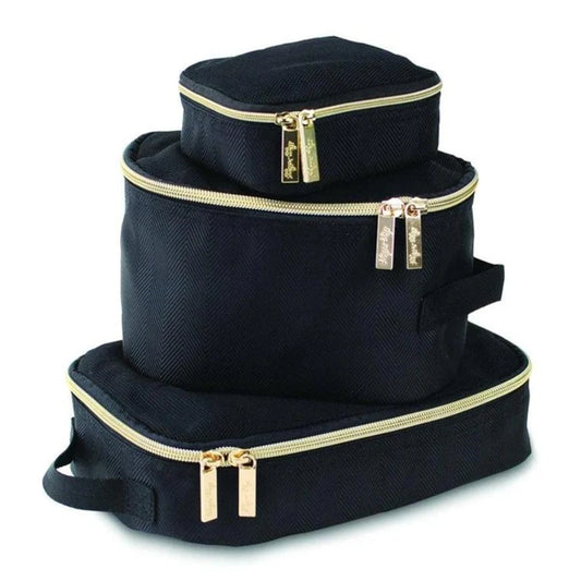 Itzy Packing Cube