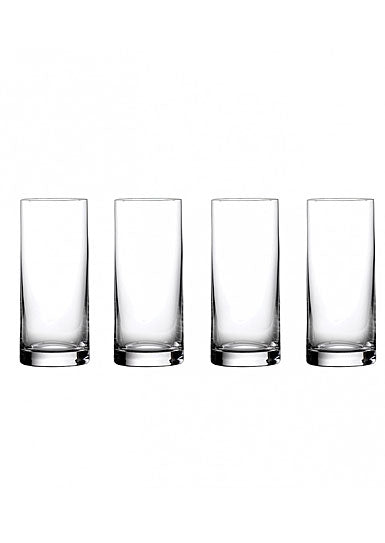 Marquis Moments Hiball Set of 4
