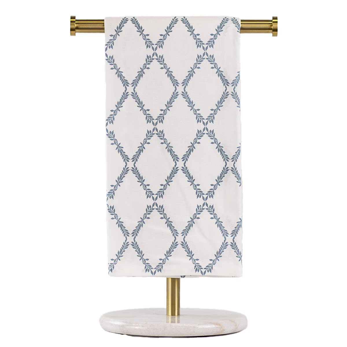 RS Hand Towel