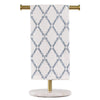 Open image in slideshow, RS Hand Towel
