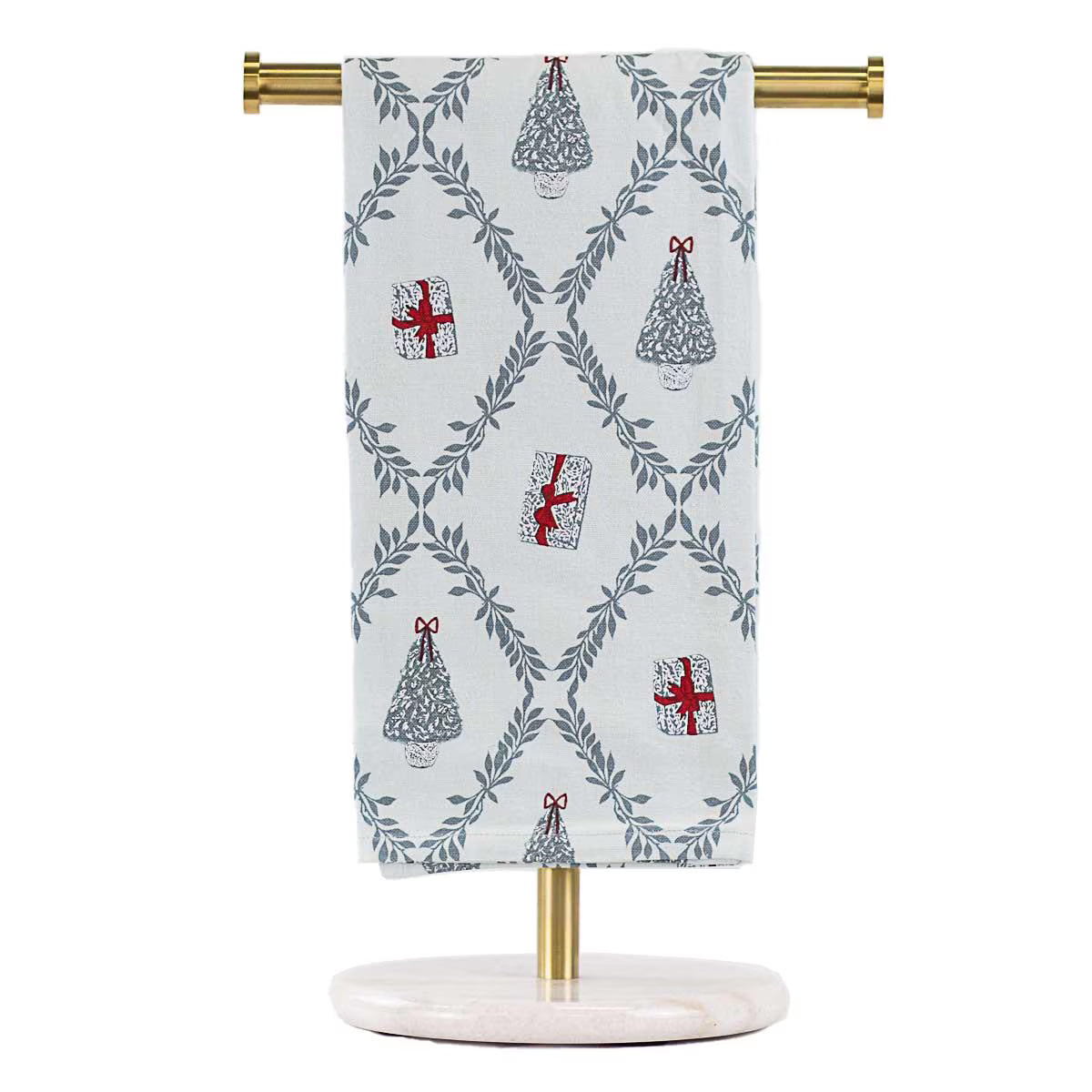 RS Hand Towel