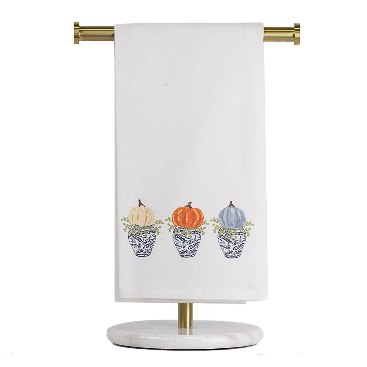 RS Hand Towel