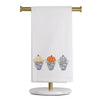 Open image in slideshow, RS Hand Towel
