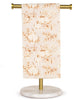 Open image in slideshow, RS Hand Towel
