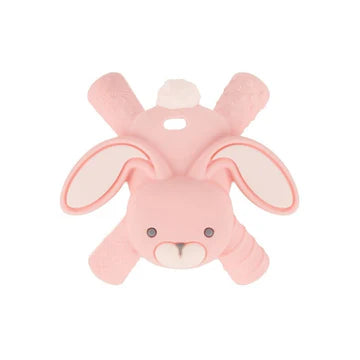 Ritzy  Molar Teether