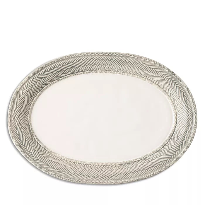 Le Panier 17" Platter