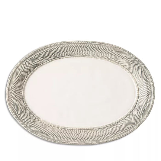 Le Panier 17" Platter