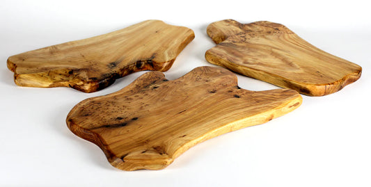 Greener Valley Large Charcuterie Board