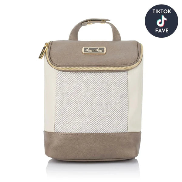 Chill Bottle Bag