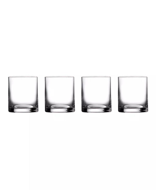 Marquis Moments DOF Set of 4