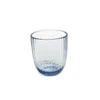 Vida Acrylic DOF