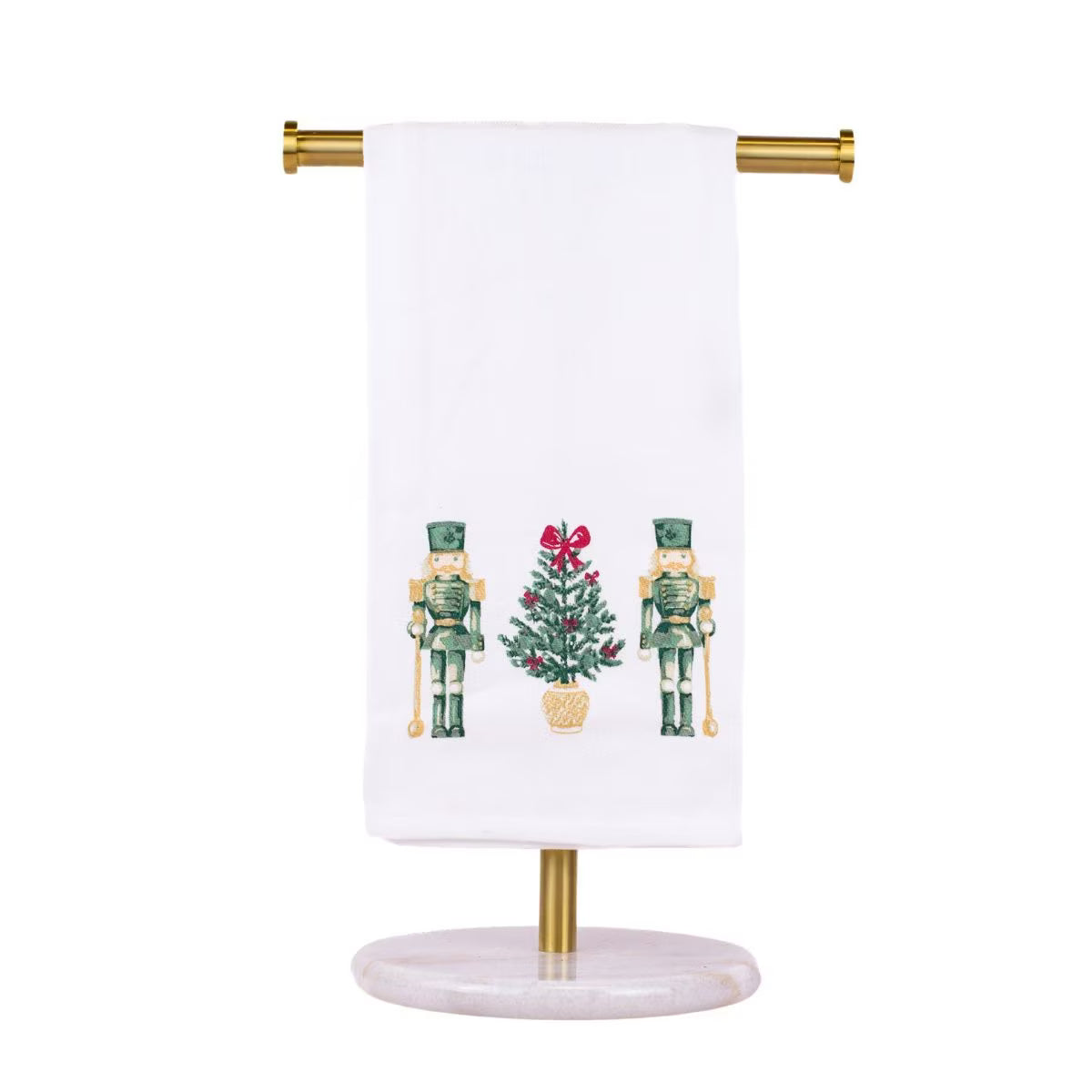 RS Hand Towel