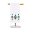 Open image in slideshow, RS Hand Towel
