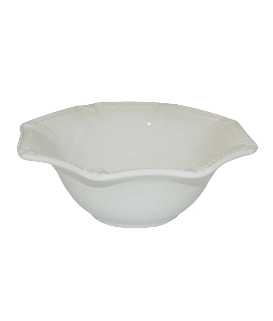 Isabella Cereal Bowl