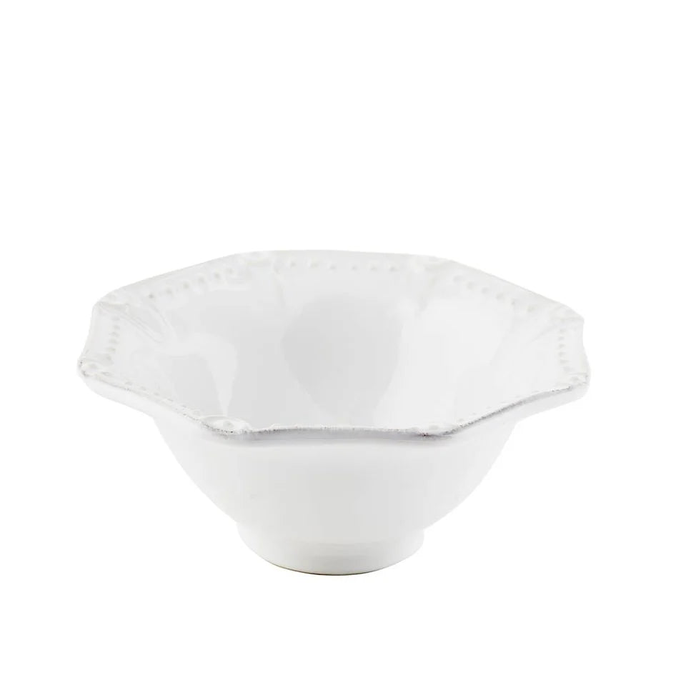 Isabella Berry Bowl