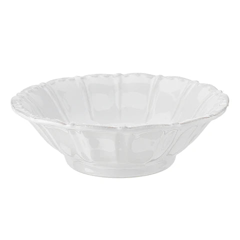 Historia Everything Bowl
