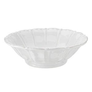 Open image in slideshow, Historia Everything Bowl
