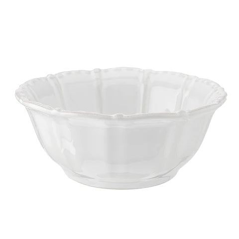 Historia Anything Bowl