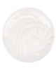 Open image in slideshow, Turkey Embossed Platter
