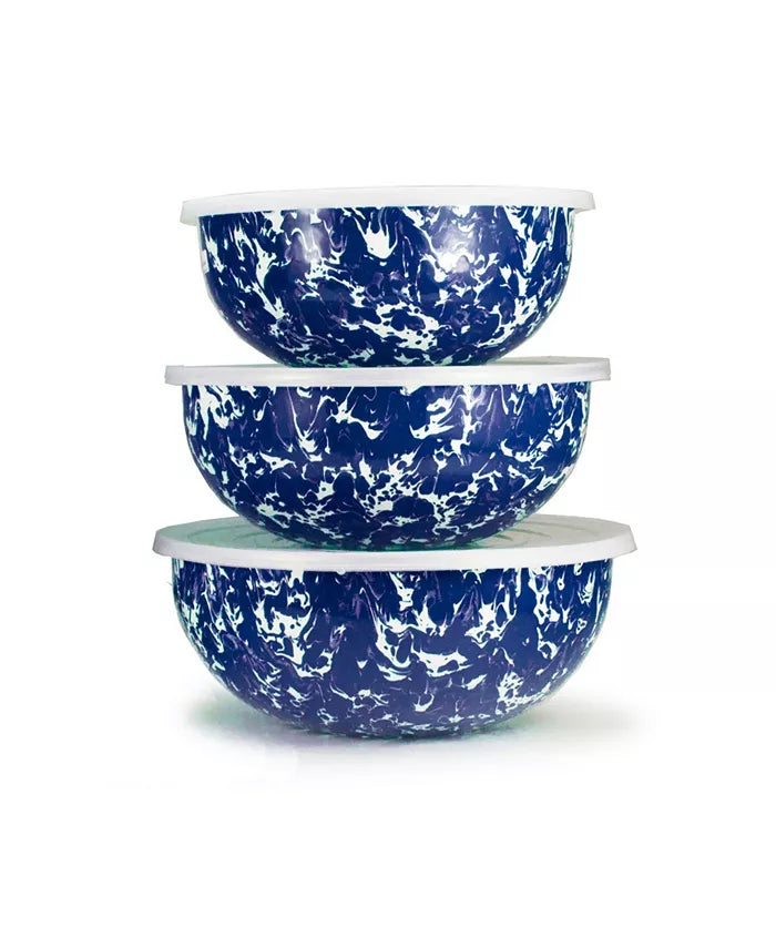 Mixing Bowls